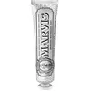 Bild von Marvis, Zahnpasta, Smokers Whitening Mint (85 ml)