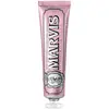 Bild von Marvis, Zahnpasta, Sensitive Gums Gentle Mint (75 ml)