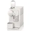 Bild von Delonghi En510.w Nespresso Kapselkaffeemaschine