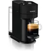 Bild von De'Longhi Nespresso Vertuo Next, Kapselmaschine, Schwarz