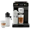 Bild von Delonghi Eletta Explore Kaffeevollautomat