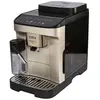 Bild von Delonghi Ecam290.61.sb Kaffeevollautomat