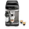 Bild von Delonghi Ecam290.81.tb Kaffeevollautomat