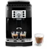 Bild von Delonghi Ecam22.112.b Kaffeevollautomat