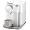 Bild von Delonghi En 640.w Gran Lattissima Kapselkaffeemaschine