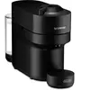 Bild von Delonghi Env 90.b Vertuo Kapselkaffeemaschine