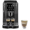 Bild von Delonghi Ecam220.22gb Kaffeevollautomat
