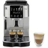 Bild von De'Longhi Magnifica Start, Kaffeevollautomat, Silber, Schwarz