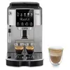 Bild von Delonghi Ecam22030sb Kaffeevollautomat
