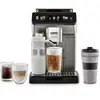 Bild von Delonghi Ecam 450.86.t Eletta Explore Kaffeevollautomat