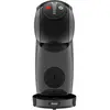 Bild von Delonghi Dolce Gusto Genio S Edg226.a Kapselkaffeemaschine
