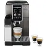 Bild von Delonghi Ecam 380.95.tb Kaffeevollautomat