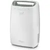 Bild von De'Longhi DEX212SF, Luftentfeuchter, Weiss