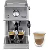 Bild von Delonghi Magnifica S Ecam12.121.b Kaffeevollautomat