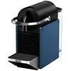 Bild von Nespresso En127.bl Kapselkaffeemaschine