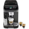 Bild von De'Longhi Magnifica Evo Next, Kaffeevollautomat, Schwarz