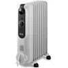 Bild von Delonghi Trrse0920 Ölradiator