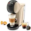 Bild von Dolce Gusto Edg226.bg Kapselkaffeemaschine