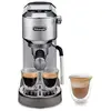 Bild von Delonghi Ec890.m Espressomaschine