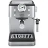 Bild von Delonghi Em450.m Espressomaschine