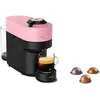 Bild von De'Longhi Nespresso Vertuo Pop, Kapselmaschine, Pink