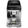Bild von De'Longhi Magnifica Evo, Kaffeevollautomat, Silber, Schwarz