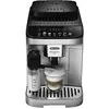 Bild von Delonghi Magnifica Evo Milk Ecam 290.85.sbx Espressomaschine