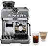 Bild von Delonghi Ec9255.m Kaffeevollautomat