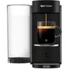 Bild von Delonghi Env 200.gy Kapselkaffeemaschine