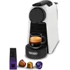 Bild von De'Longhi Nespresso Essenza Mini, Kapselmaschine, Weiss