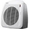 Bild von De'Longhi HVY1030, Heizlüfter, Weiss