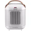 Bild von Delonghi Hfx 30 C 18 Iw Heizung