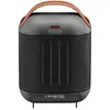Bild von Delonghi Hfx 30 C 18 Ag Heizung