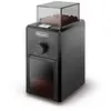 Bild von Delonghi Kg 79 Elektrische Kaffeemühle