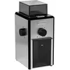 Bild von Delonghi Kg 89 Elektrische Kaffeemühle