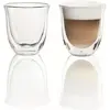 Bild von De'Longhi, Tasse, Cappuccino (270 ml, 2x)