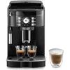 Bild von De'Longhi Magnifica S, Kaffeevollautomat, Schwarz