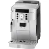 Bild von De'Longhi Magnifica S, Kaffeevollautomat, Schwarz, Silber
