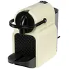Bild von Delonghi En 80 Cw Inissia Nespresso Kapselkaffeemaschine