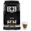 Bild von De'Longhi Magnifica S, Kaffeevollautomat, Schwarz