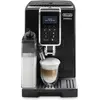 Bild von De'Longhi Dinamica, Kaffeevollautomat, Schwarz