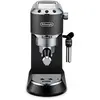 Bild von Delonghi Ec685bk Espressomaschine