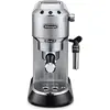 Bild von De'Longhi Dedica Style, Siebträgermaschine, Silber