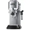 Bild von Delonghi Ec685 Espressomaschine