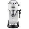 Bild von Delonghi Ec685w Espressomaschine