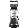 Bild von De'Longhi Dedica KG 521.M, Kaffeemühle, Silber