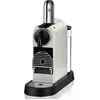 Bild von Delonghi En 167 W Nespresso Kapselkaffeemaschine