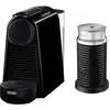 Bild von De'Longhi Nespresso Essenza Mini, Kapselmaschine, Schwarz