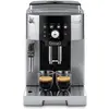 Bild von De'Longhi Magnifica S Smart, Kaffeevollautomat, Schwarz, Silber
