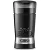 Bild von De'Longhi KG 210, Kaffeemühle, Schwarz